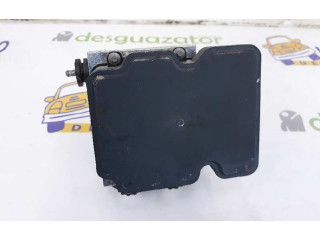 Блок АБС 1936850, GB3C2C405AB Ford Ranger 2019- года