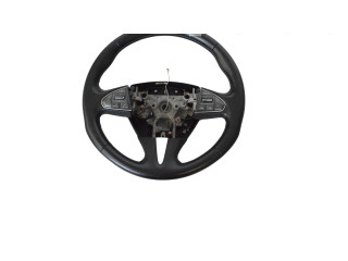 Volant Infiniti Q50 2014   