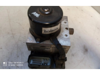 Блок АБС 56041022AGA   Jeep  Cherokee III KJ  2001 - 2008 года