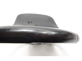 Руль Citroen C4 II Picasso 2013 - 2018 года 96777869ZD, 86758803