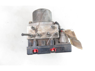 Блок АБС 844402670, 844402670 Mitsubishi Pajero Pinin - года