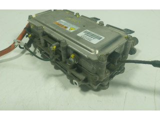 Блок управления 1609720680, 7806A085   Citroen C-Zero