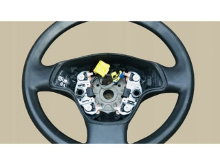 Volant Seat Ibiza III (6L) 2005 6L0419091M