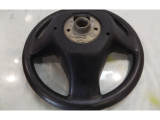 Volant Seat Ibiza III (6L) 2004