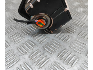 Подушка безопасности пассажира 146336399B Tesla Model S