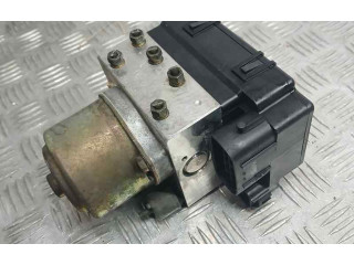 Jednotka ABS MR955425, AISIN Mitsubishi Montero 2002