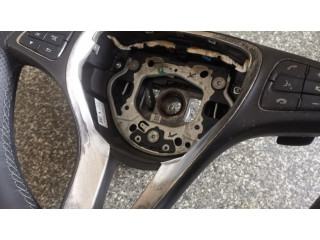 Volant Mercedes-Benz Vito Viano W447 2019 A0004608803, 626680300  