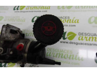 Насос усилителя руля 9684979180 Skoda Octavia Mk3 (5E)