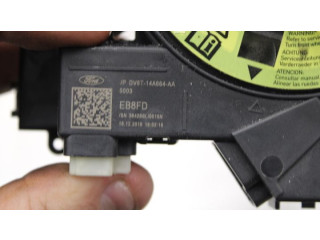 Полоса надувных подушек (кольцо srs)    Ford Transit -  Tourneo Connect    