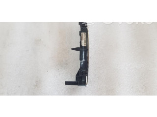 Блок управления 4F1713463D Audi A6 S6 C6 4F