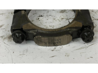 Ojnice BMW 5 GT F07 4.4