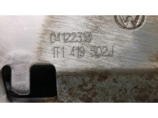 Крестовидная связь оси рулевого колеса