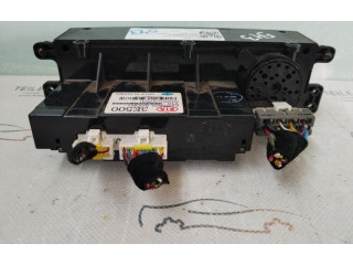 Блок управления климат-контролем 97250-3E500, 97250-3E500 KIA Sorento