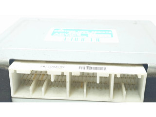 Блок управления 8633A007   Mitsubishi Montero