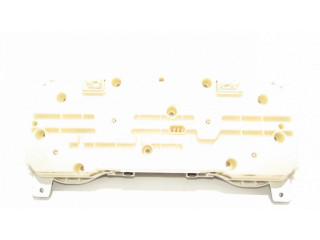 Přístrojová deska Chrysler Sebring (ST-22 - JR) 2004 MN177270