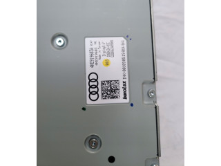 Дисплей    4KE919603A   Audi e-tron