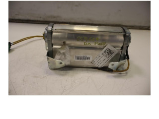 Подушка безопасности пассажира 06700014230   Maserati Ghibli