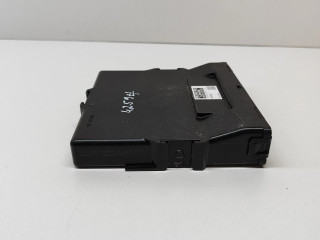 Блок управления впрыском 8998133710, 2850008310 Lexus ES 250 - 300 - 330