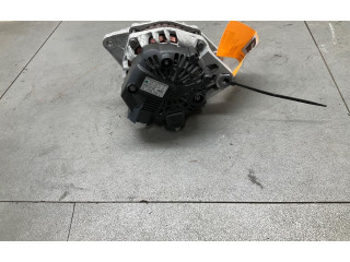 Генератор 373002B700, 373002B700   Hyundai ix20      