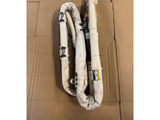 Боковая подушка безопасности EM2BR042D94AR, R042D94   Ford S-MAX