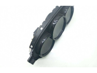 Панель приборов 248101691R, 248100770R Dacia Lodgy