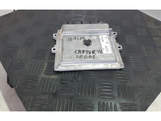 Řídící jednotka 237105499R Renault Captur 2016