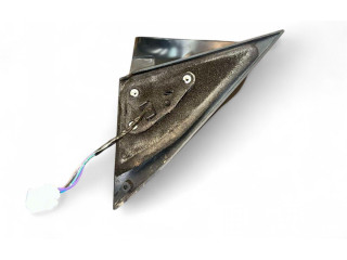 Зеркало электрическое Subaru Forester SH 2008 - 2013 года