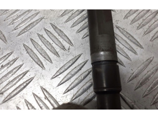 Форсунка 028130201T Skoda Octavia Mk1 (1U)