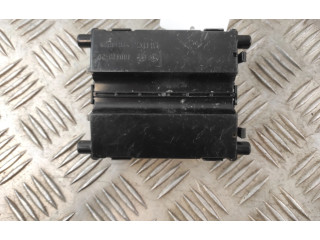 Блок управления климат-контролем A2059009230, A2059009230   Mercedes-Benz GLC X253 C253