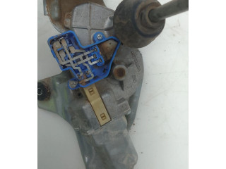 Моторчик заднего дворника Sinreferencia Mitsubishi Outlander