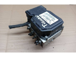 Jednotka ABS 5N0614517L, 16132014   Volkswagen Tiguan 2008