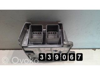 Řídící jednotka 04606933ac Chrysler Pacifica 2006