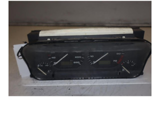 Панель приборов 1H0919861G   Volkswagen Golf III       