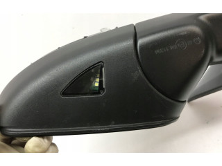 Зеркало электрическое        Skoda Karoq  2017 -  года   