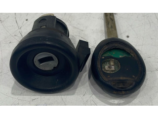 Řídící jednotka Mini One - Cooper R50 - 53 2004