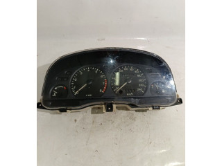 Přístrojová deska  Ford Mondeo MK I 1993 93BB10849  