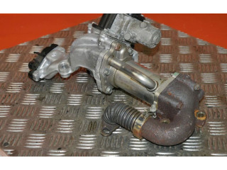 Клапан EGR    8200545260, 7170717875   Dacia Logan I