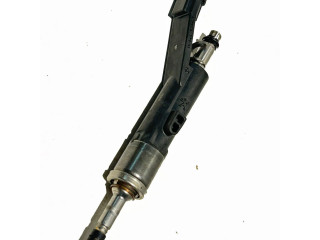 Комплект форсунок 9822715980, 19454 Peugeot 3008 II для бензинового двигателя HN05 10XVAW 1.2