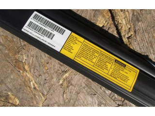 Боковая подушка безопасности    Jeep Cherokee III KJ