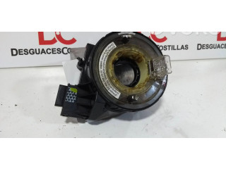 Подрулевой шлейф SRS 1K0959653C, ANILLOAIRBAG Volkswagen Caddy