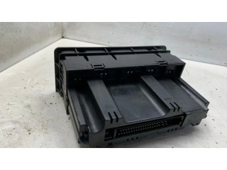 Включатель (включатели) регулировки