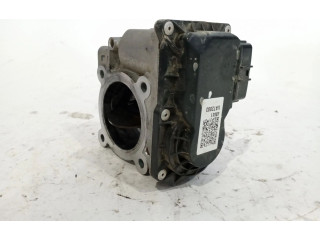 Дроссель 1450A33 Mitsubishi Montero - года