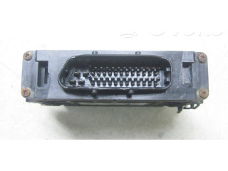 Блок управления коробкой передач 09G927750NL Audi Q3 8U