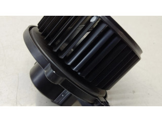 Вентилятор печки B300530950 Hyundai Tucson JM