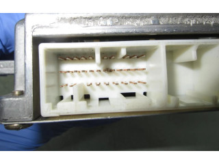 Řídící jednotka 37820PMHE11 Honda Civic