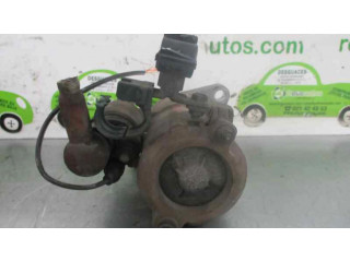 Стартер 2280008490, DDVD3 Honda Logo