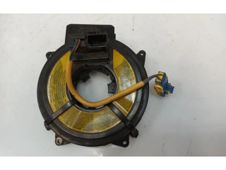 Подрулевой шлейф SRS ANILLOAIRBAG   KIA Sorento