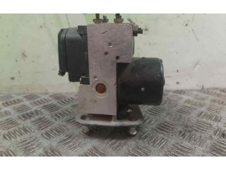 Jednotka ABS 0265217401 Mrcedes-Benz E W210 1997