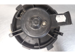 Вентилятор печки    6441R0   Citroen Xsara