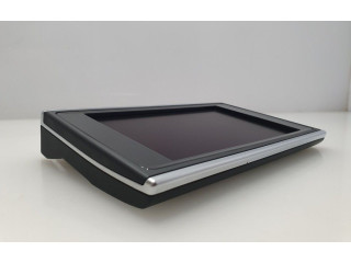 Дисплей 4G0919605C Audi A6 S6 C7 4G